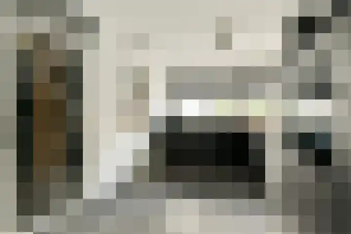 Randmeerstraat 18 Lisse thumbnail 8