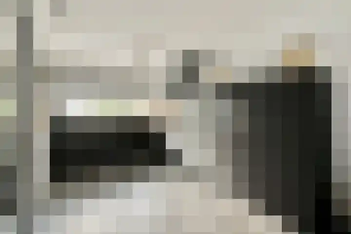 Randmeerstraat 18 Lisse thumbnail 9