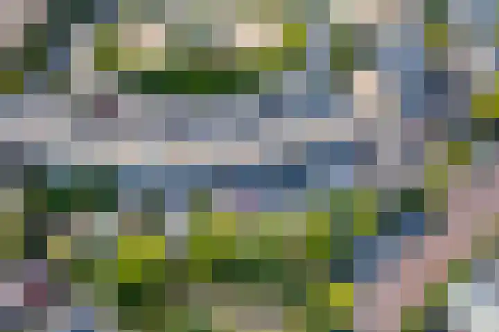 Randmeerstraat 43 Lisse thumbnail 4