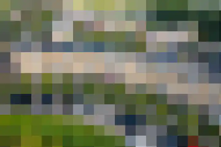 Randmeerstraat 43 Lisse thumbnail 7