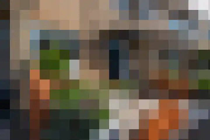 Randmeerstraat 43 Lisse thumbnail 8