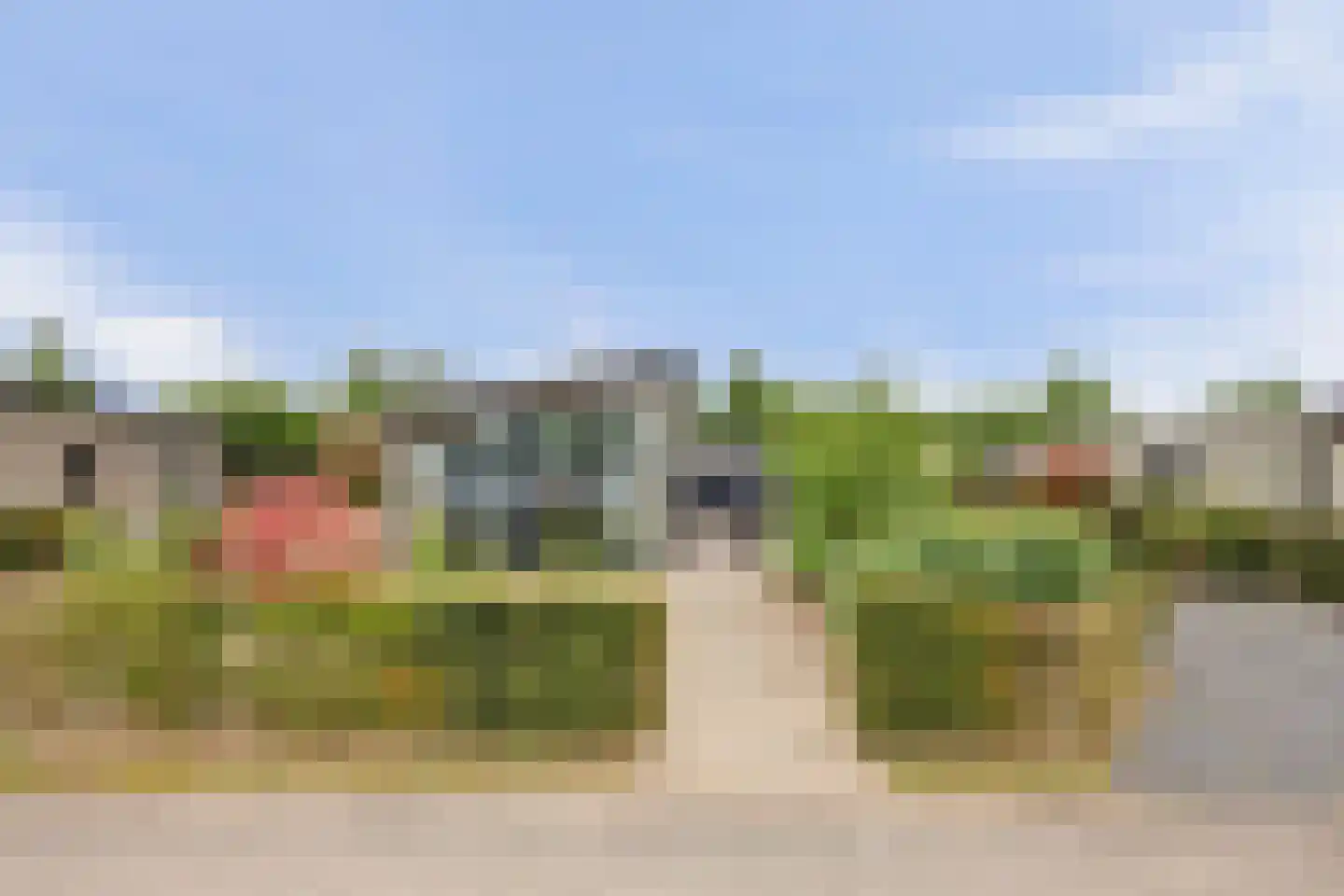 Randmeerweg 14 0005 Nunspeet thumbnail 20