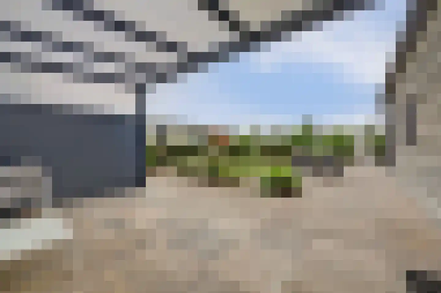 Randmeerweg 14 0005 Nunspeet thumbnail 22