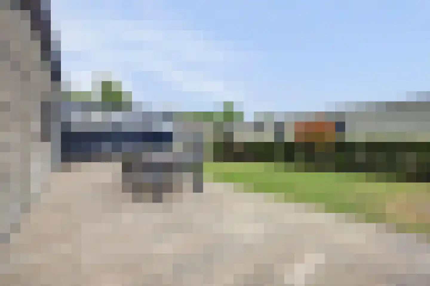 Randmeerweg 14 0005 Nunspeet thumbnail 23