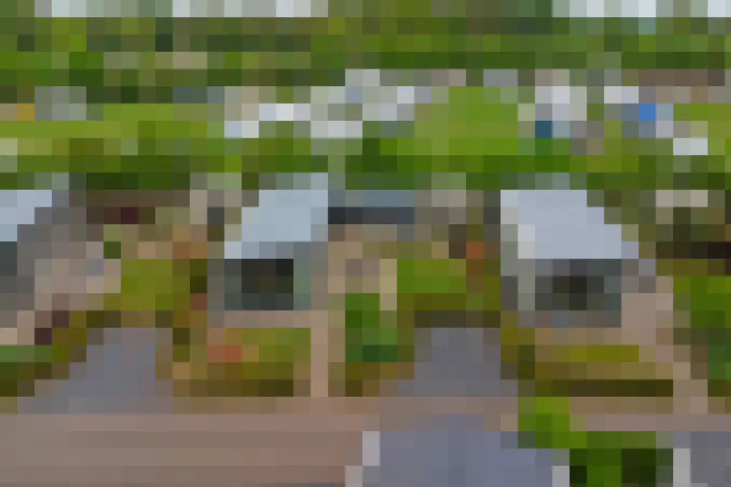 Randmeerweg 14 0005 Nunspeet thumbnail 31