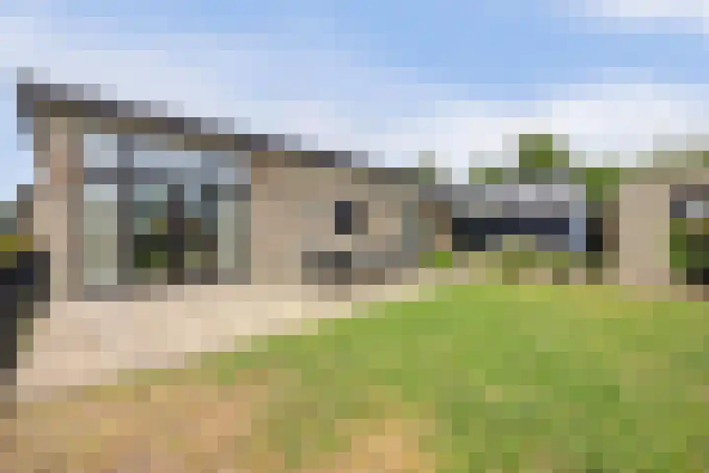 Randmeerweg 14 0005 Nunspeet thumbnail 7