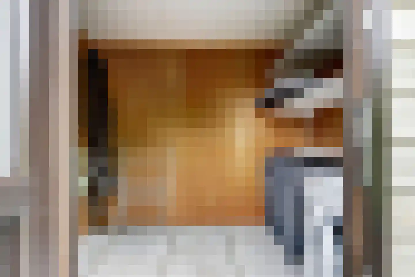 Randmeerweg 14 0011 Nunspeet thumbnail 19