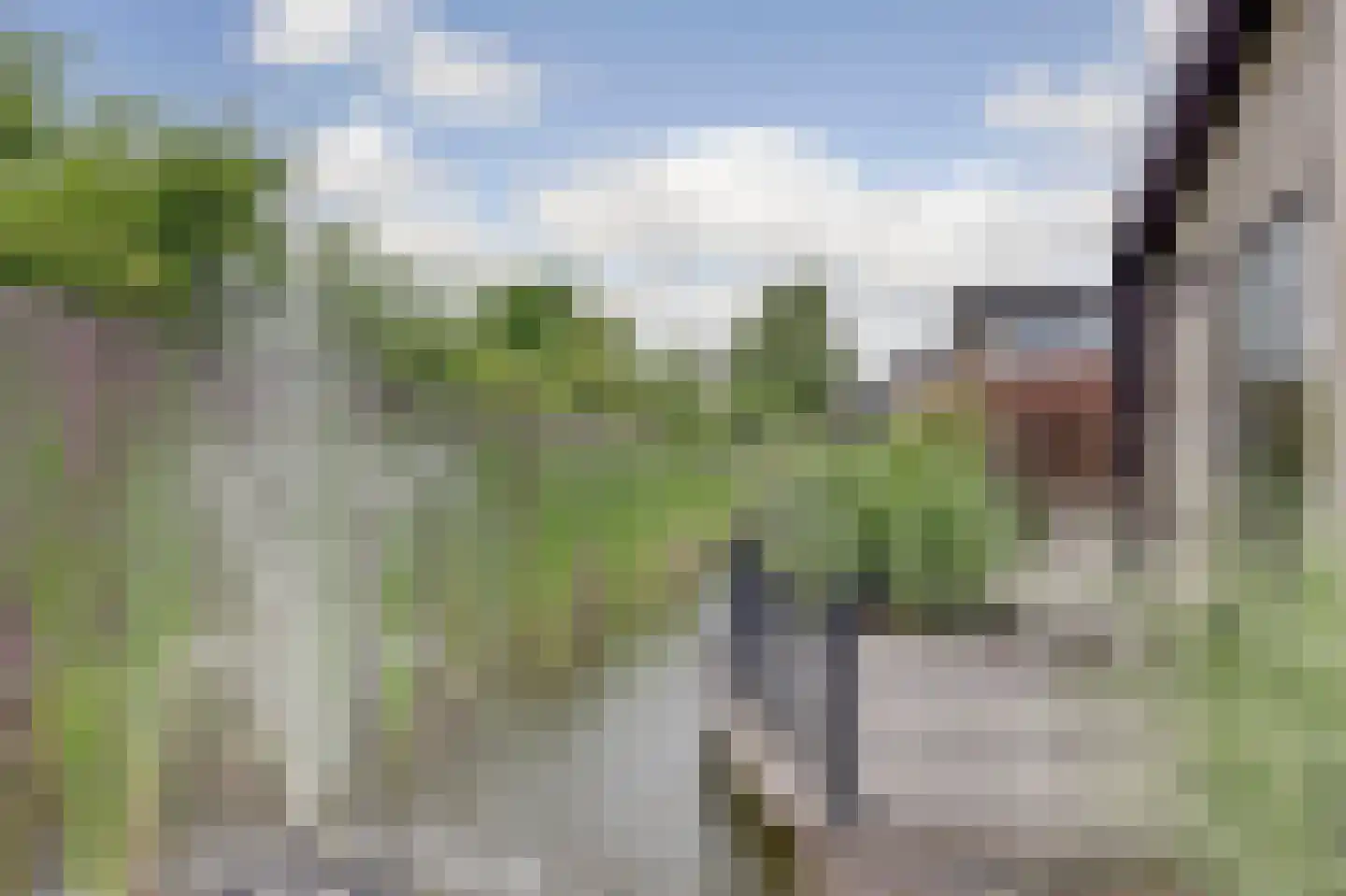 Randmeerweg 14 0011 Nunspeet thumbnail 20