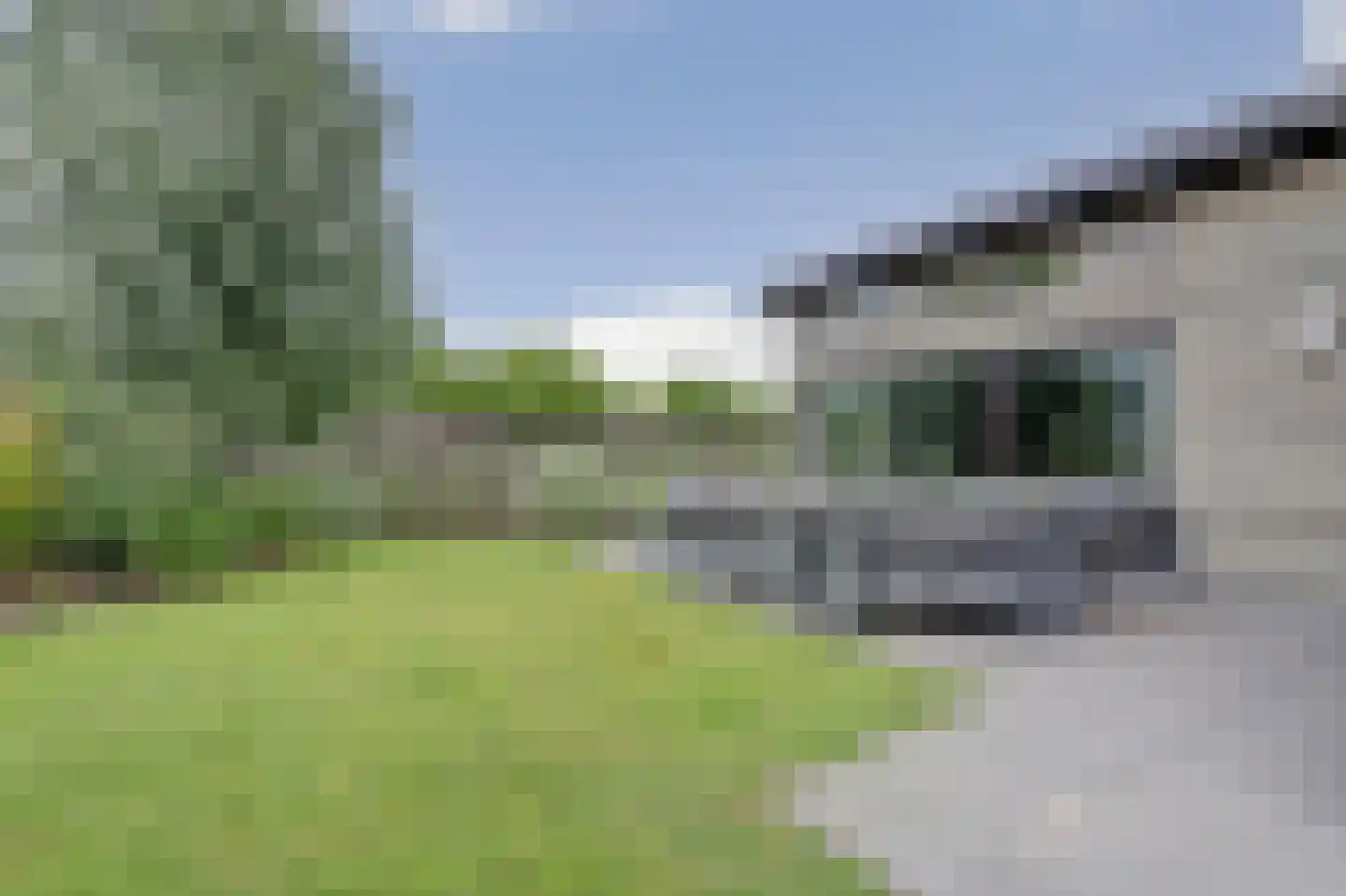 Randmeerweg 14 0011 Nunspeet thumbnail 21