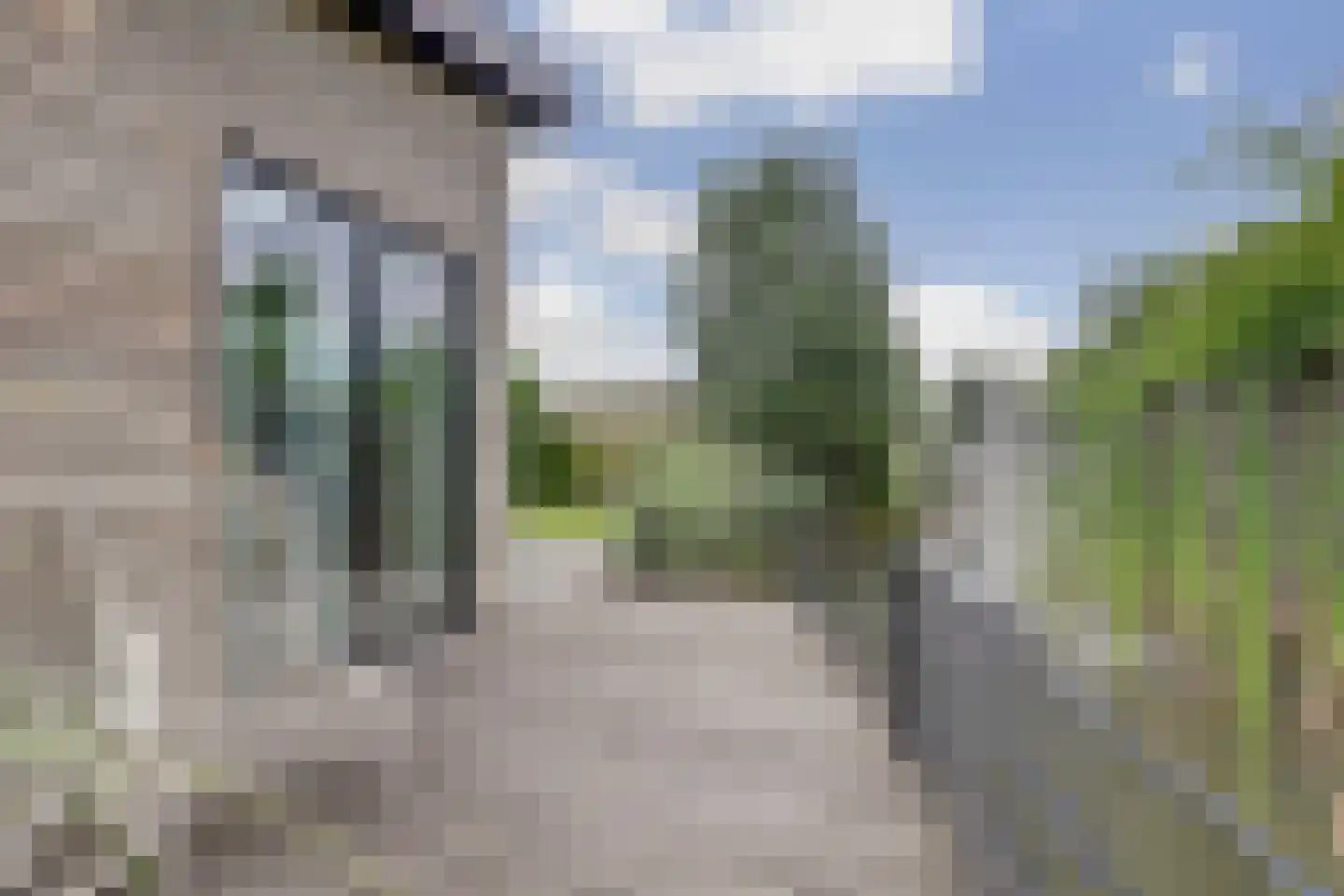 Randmeerweg 14 0011 Nunspeet thumbnail 22