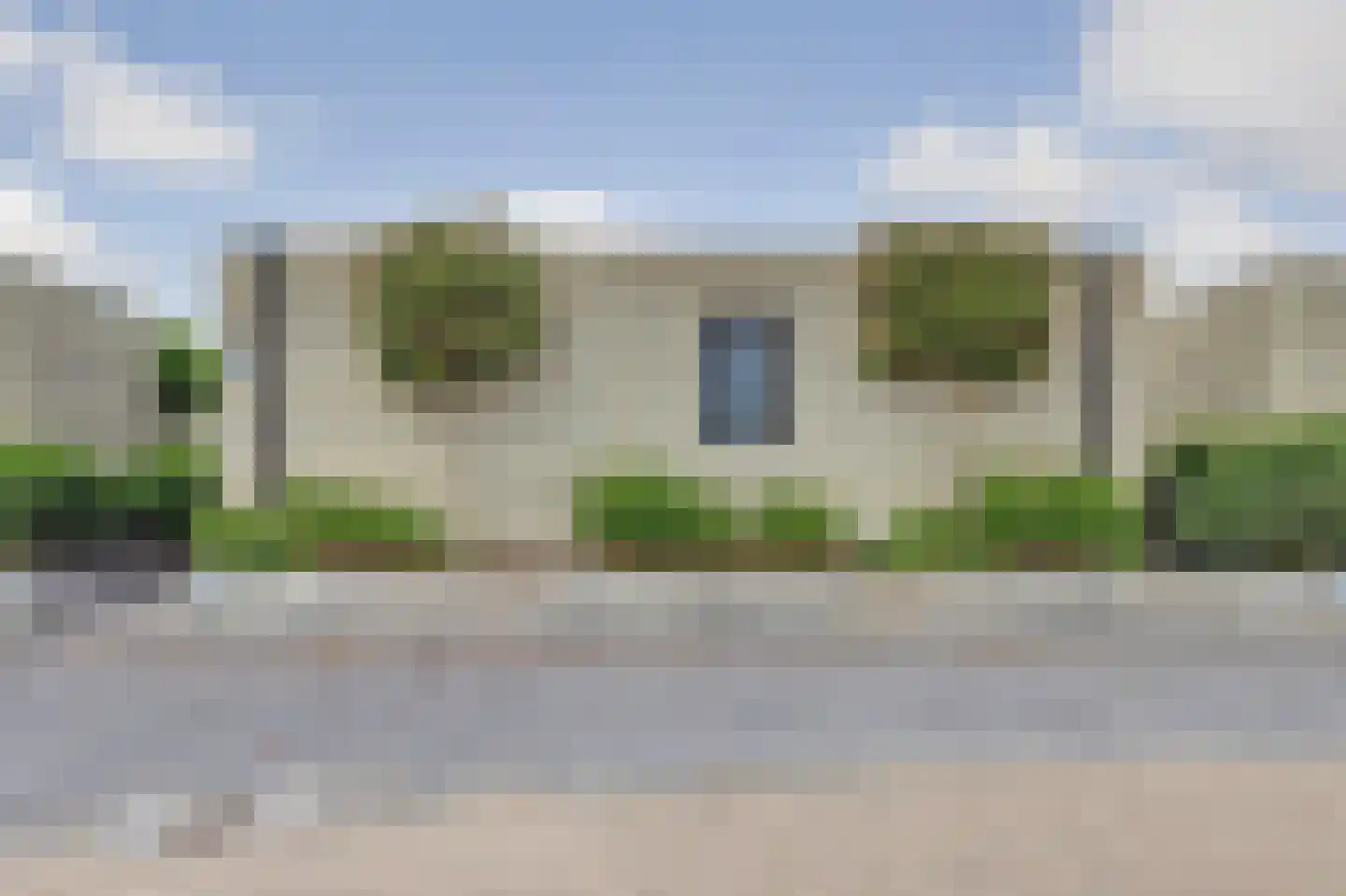Randmeerweg 14 0011 Nunspeet thumbnail 23