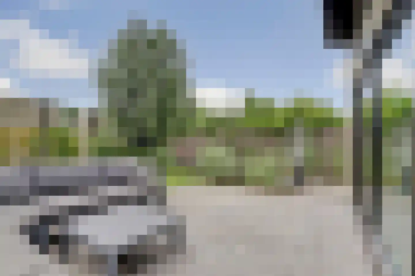 Randmeerweg 14 0011 Nunspeet thumbnail 24