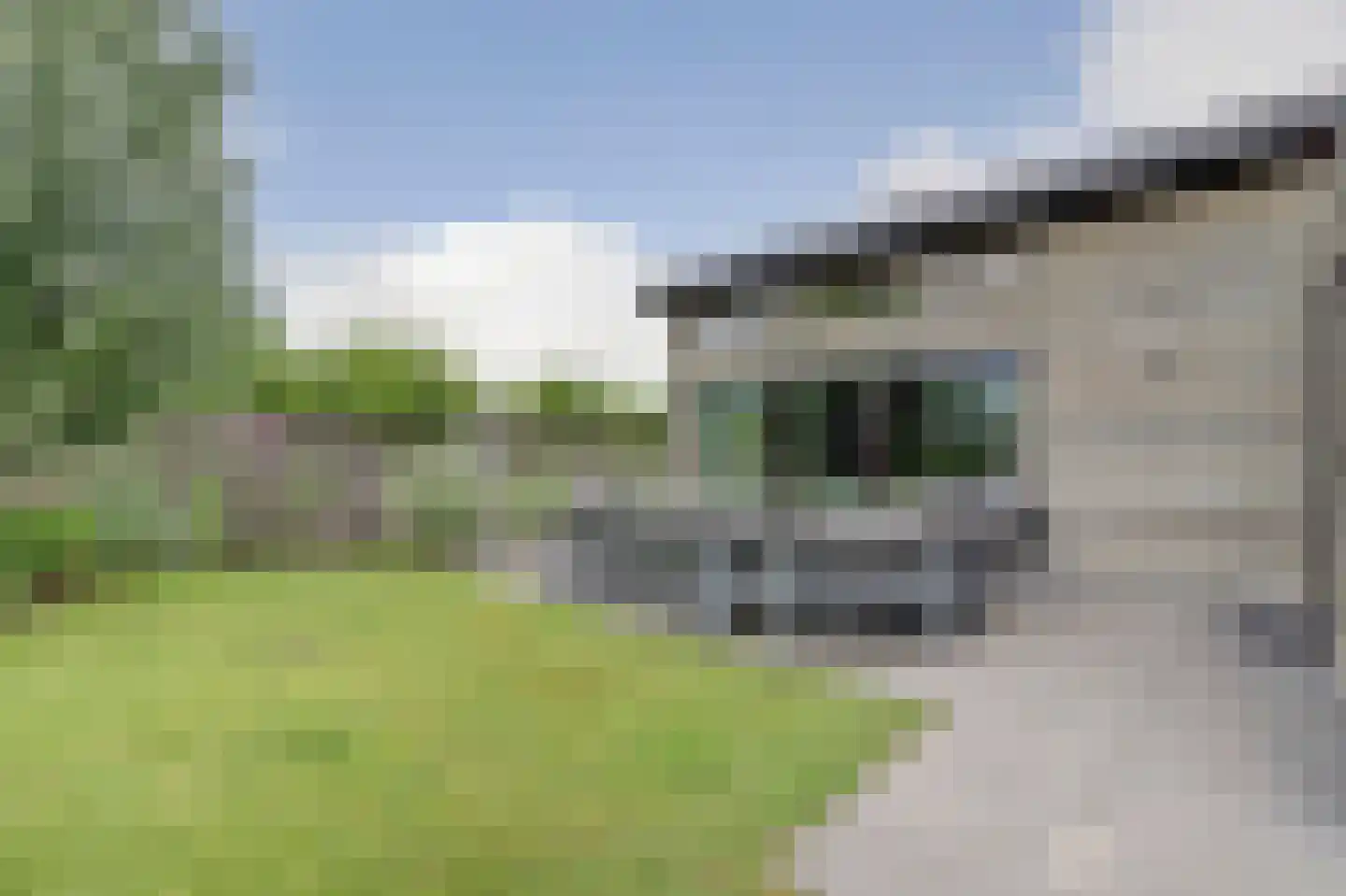 Randmeerweg 14 0011 Nunspeet thumbnail 25