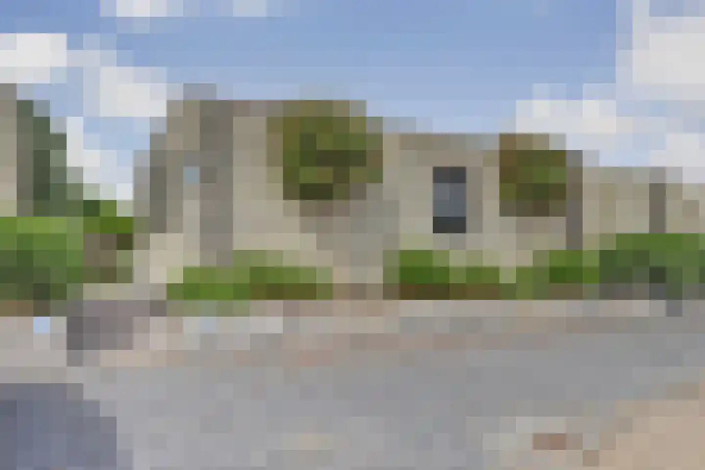 Randmeerweg 14 0011 Nunspeet thumbnail 27