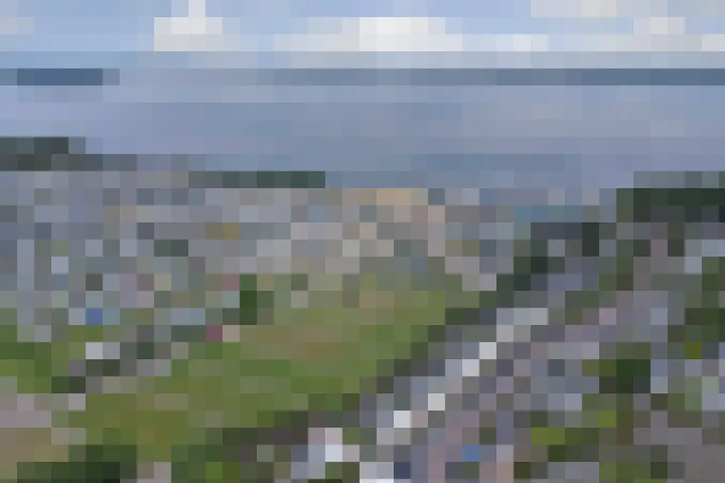 Randmeerweg 14 0011 Nunspeet thumbnail 28
