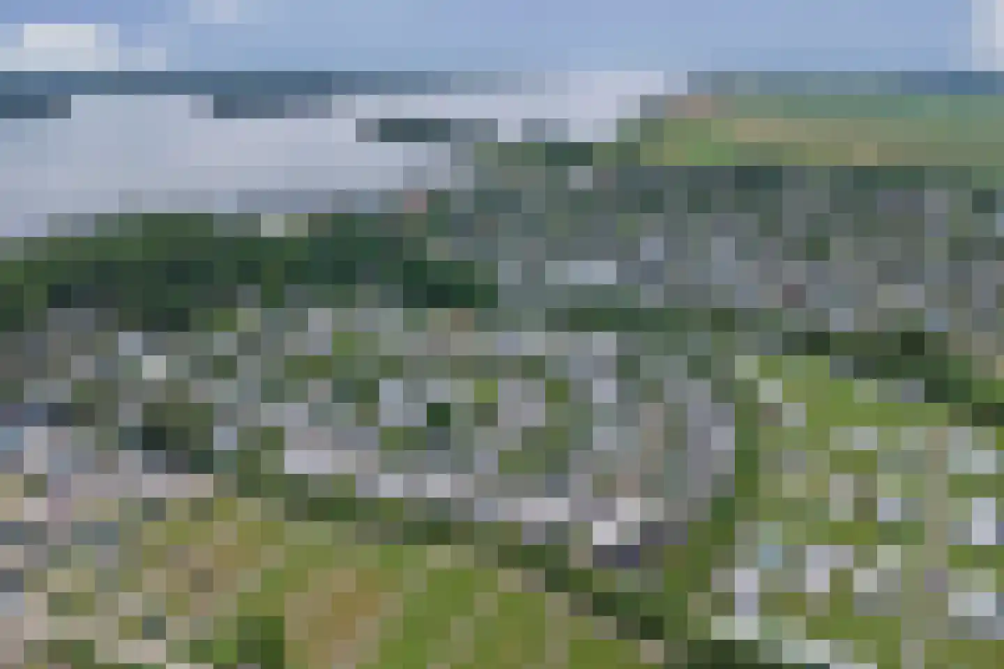 Randmeerweg 14 0011 Nunspeet thumbnail 29