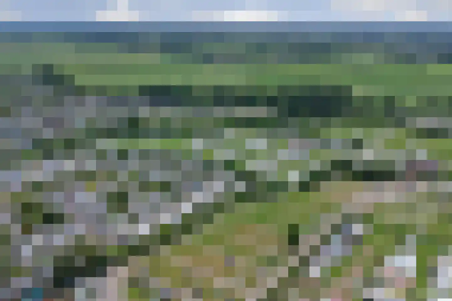 Randmeerweg 14 0011 Nunspeet thumbnail 30