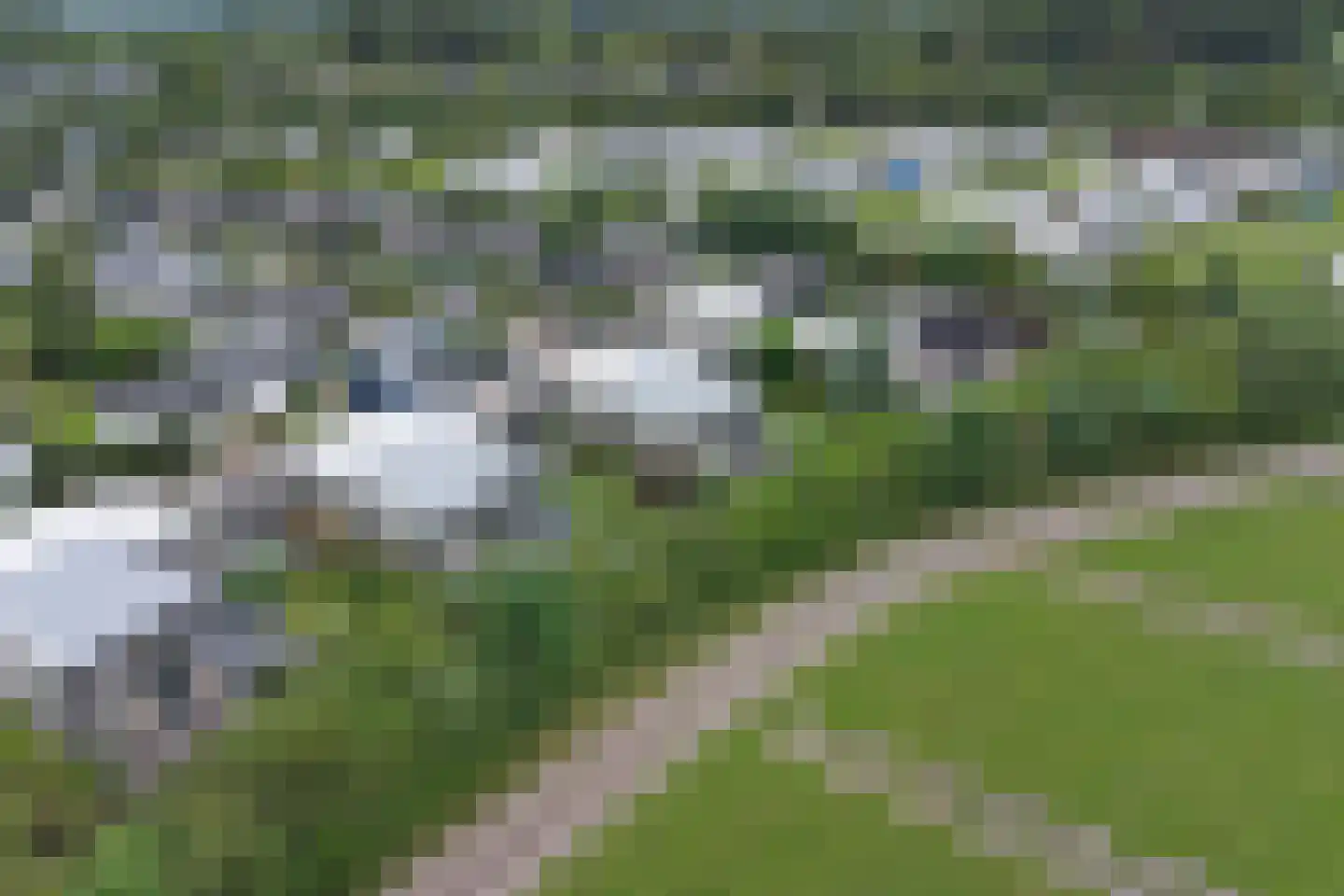 Randmeerweg 14 0011 Nunspeet thumbnail 31