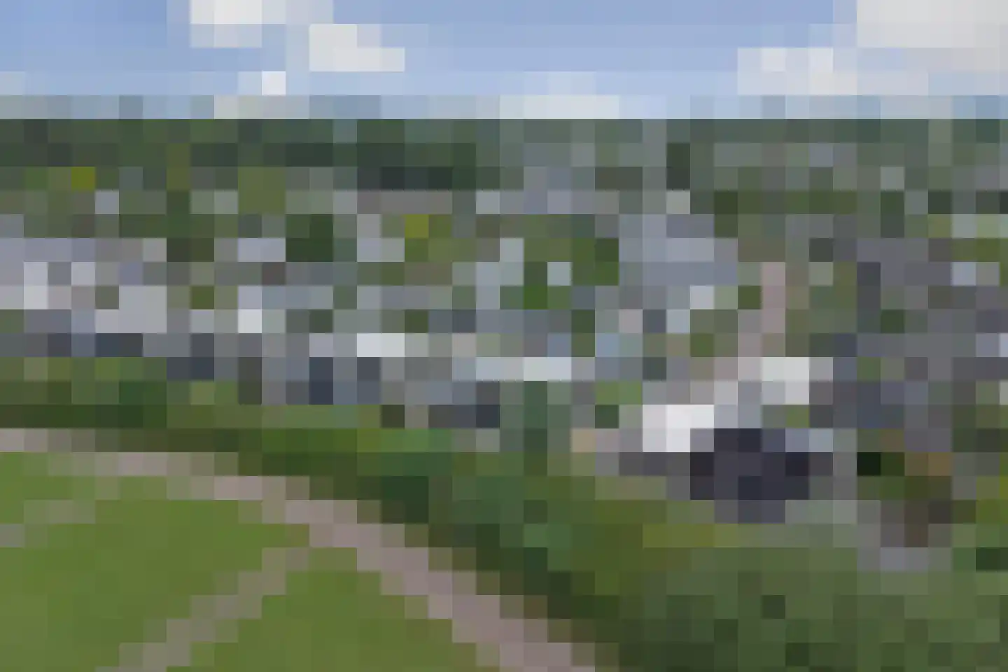 Randmeerweg 14 0011 Nunspeet thumbnail 32