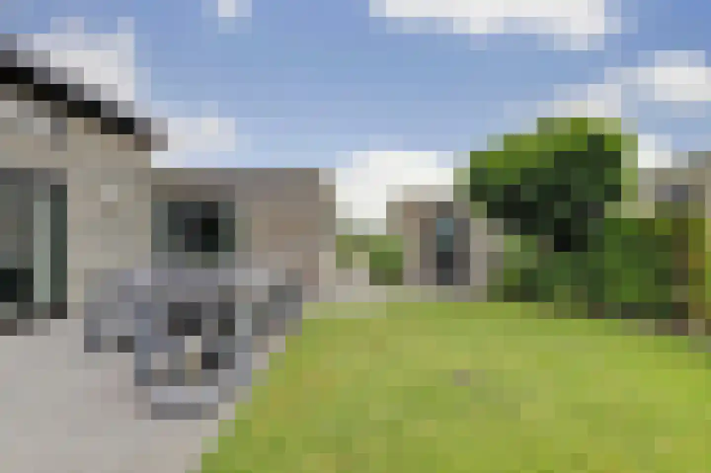 Randmeerweg 14 0011 Nunspeet thumbnail 6