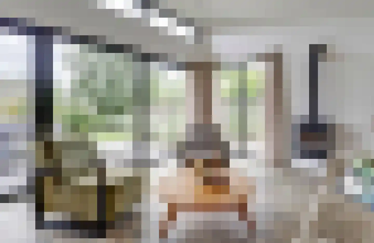 Randmeerweg 14 0011 Nunspeet thumbnail 7