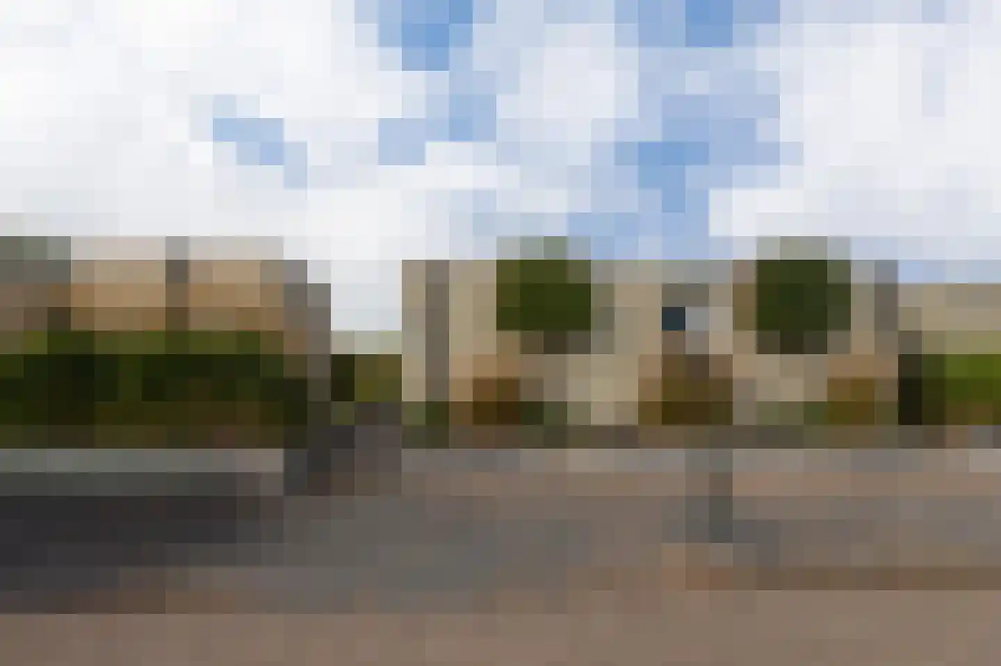 Randmeerweg 14 0012 Nunspeet thumbnail 10