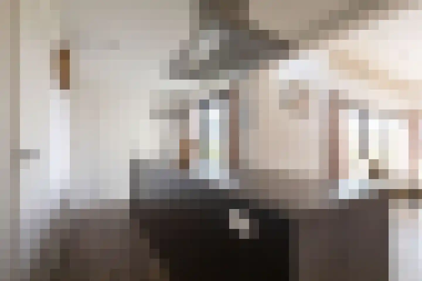 Randmeerweg 14 0012 Nunspeet thumbnail 11
