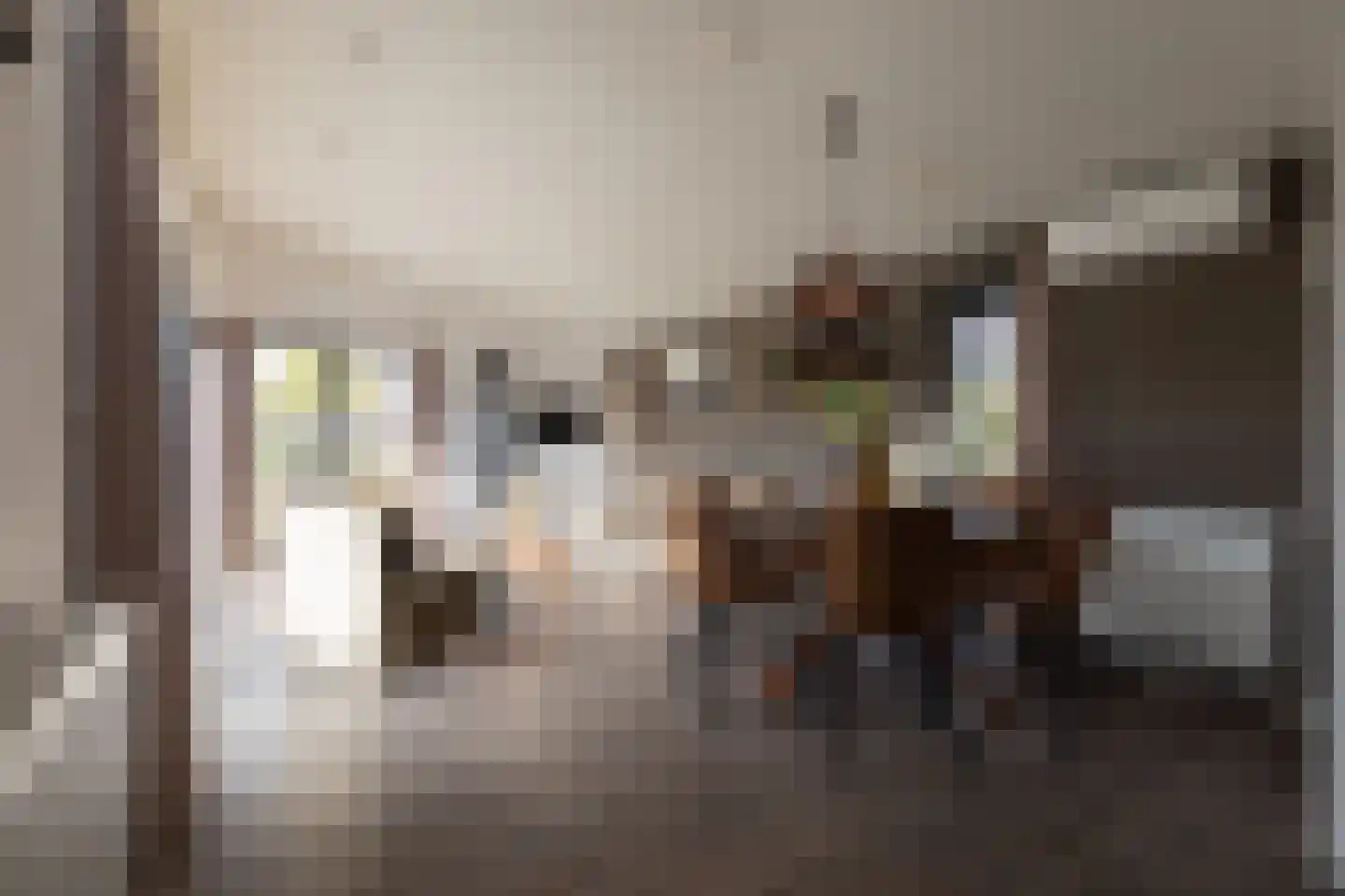 Randmeerweg 14 0012 Nunspeet thumbnail 15