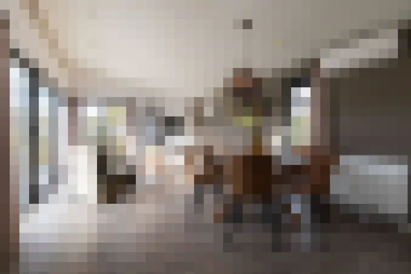 Randmeerweg 14 0012 Nunspeet thumbnail 16