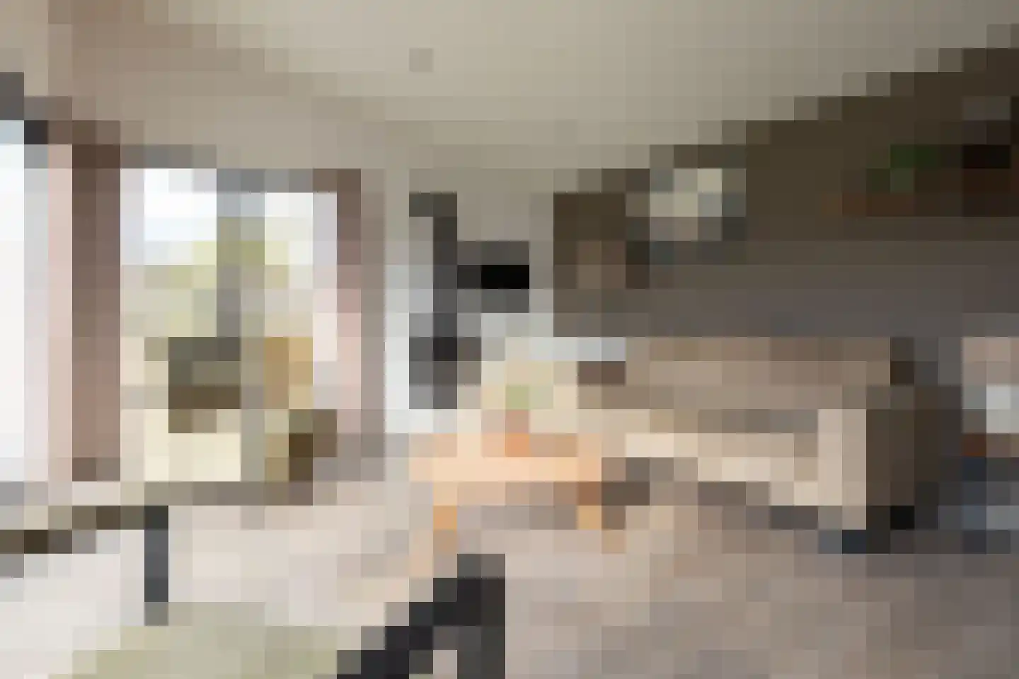 Randmeerweg 14 0012 Nunspeet thumbnail 19