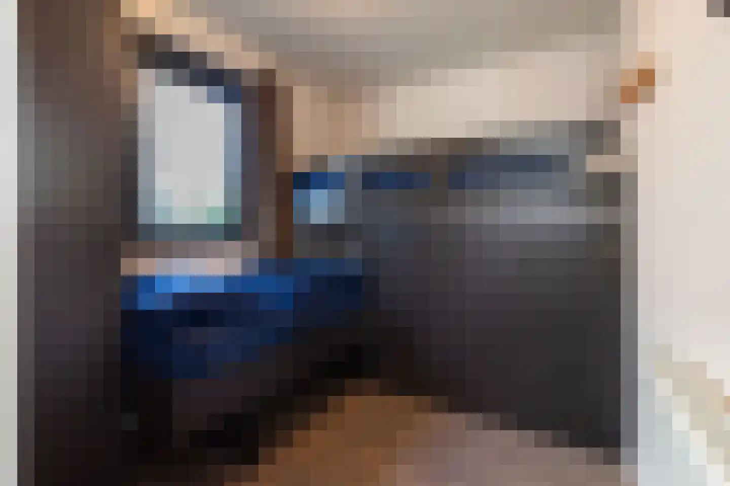 Randmeerweg 14 0012 Nunspeet thumbnail 24