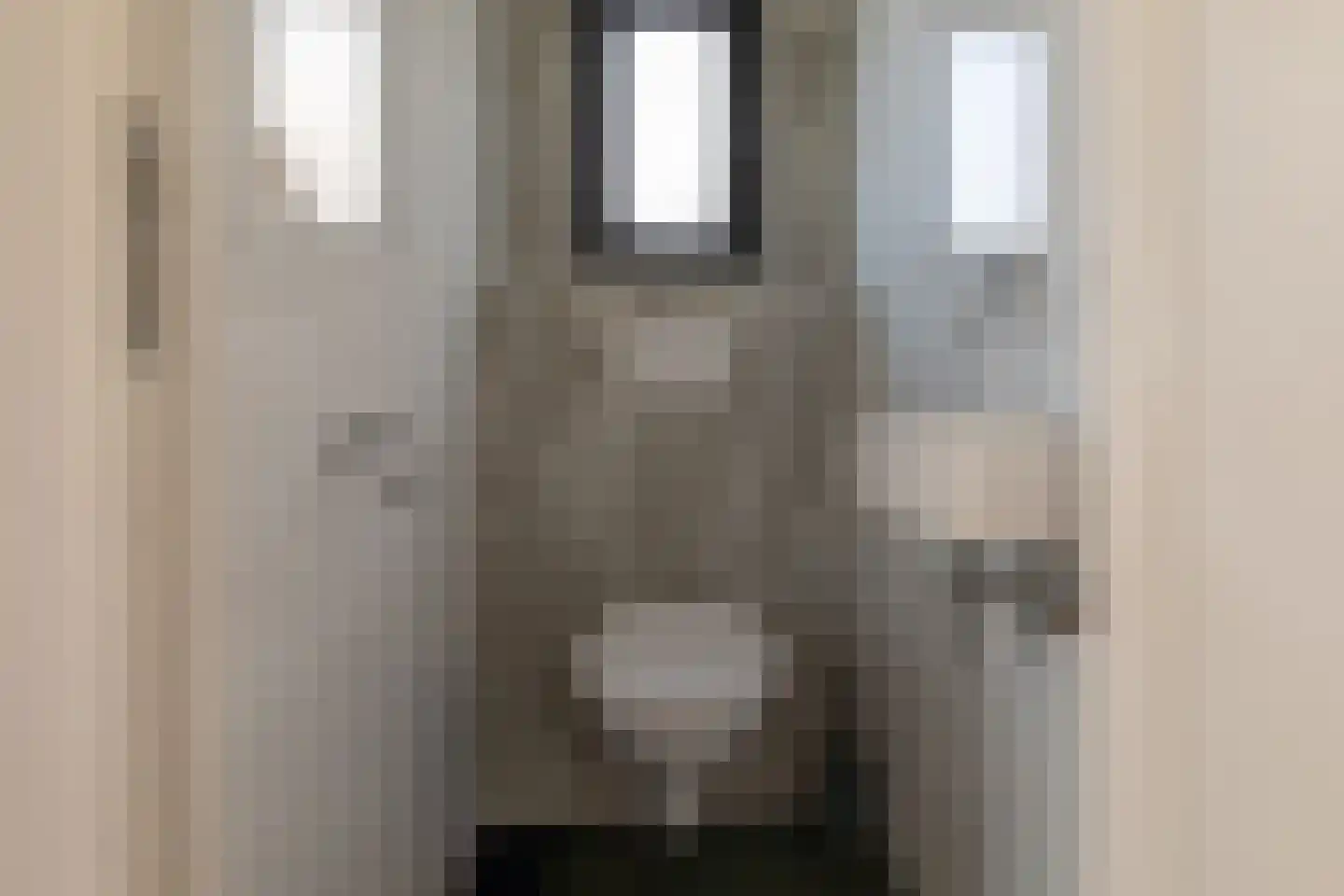 Randmeerweg 14 0012 Nunspeet thumbnail 25