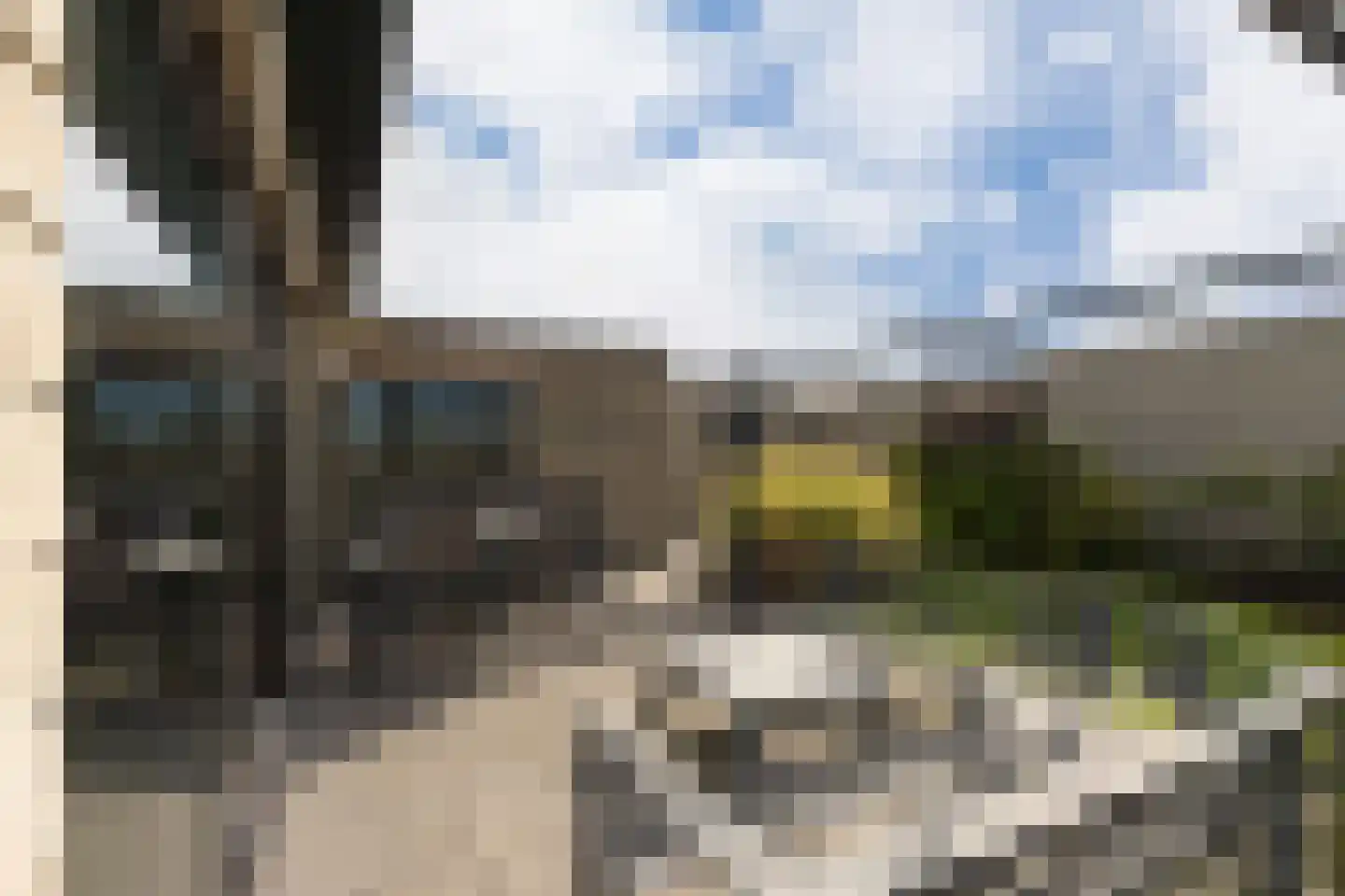 Randmeerweg 14 0012 Nunspeet thumbnail 4