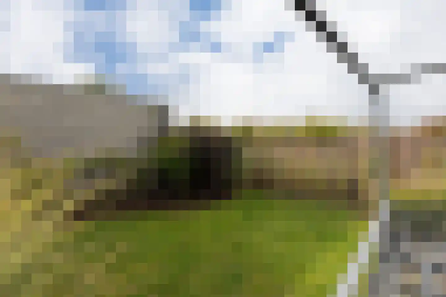 Randmeerweg 14 0012 Nunspeet thumbnail 5