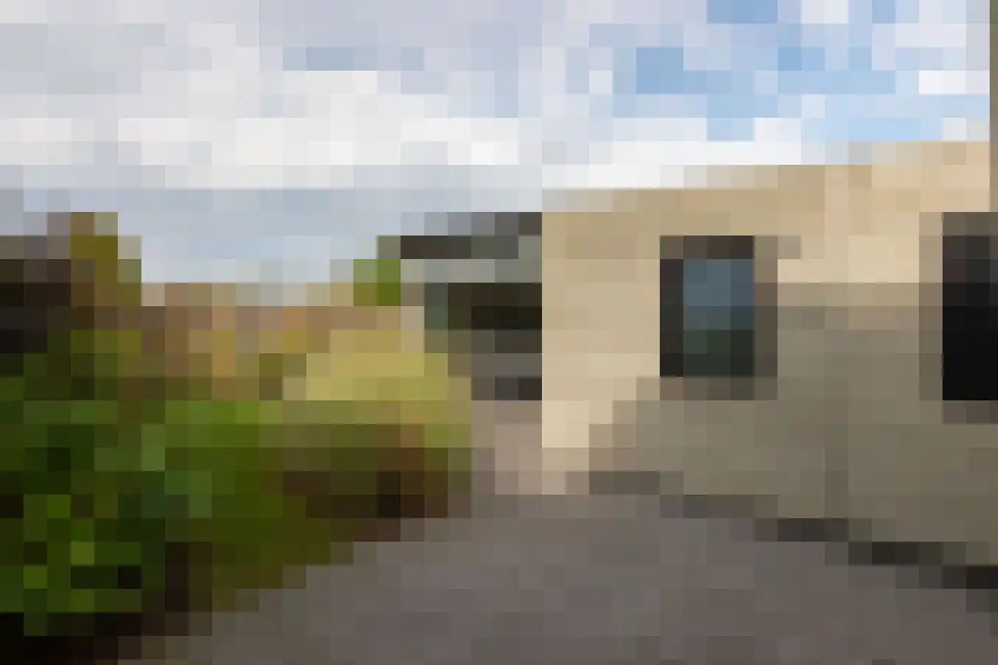 Randmeerweg 14 0012 Nunspeet thumbnail 7