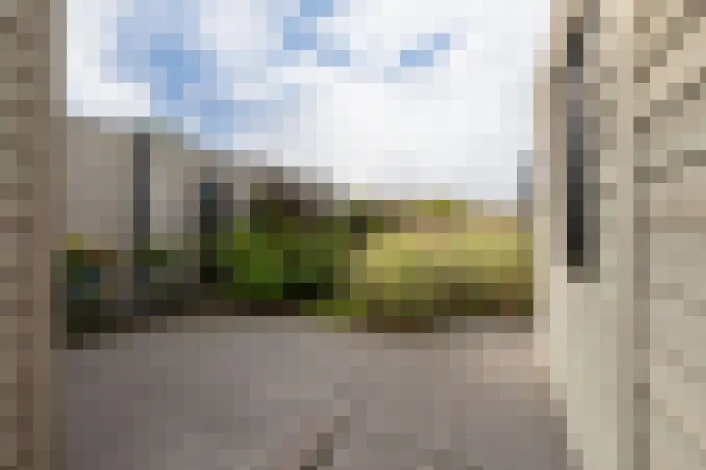 Randmeerweg 14 0012 Nunspeet thumbnail 8
