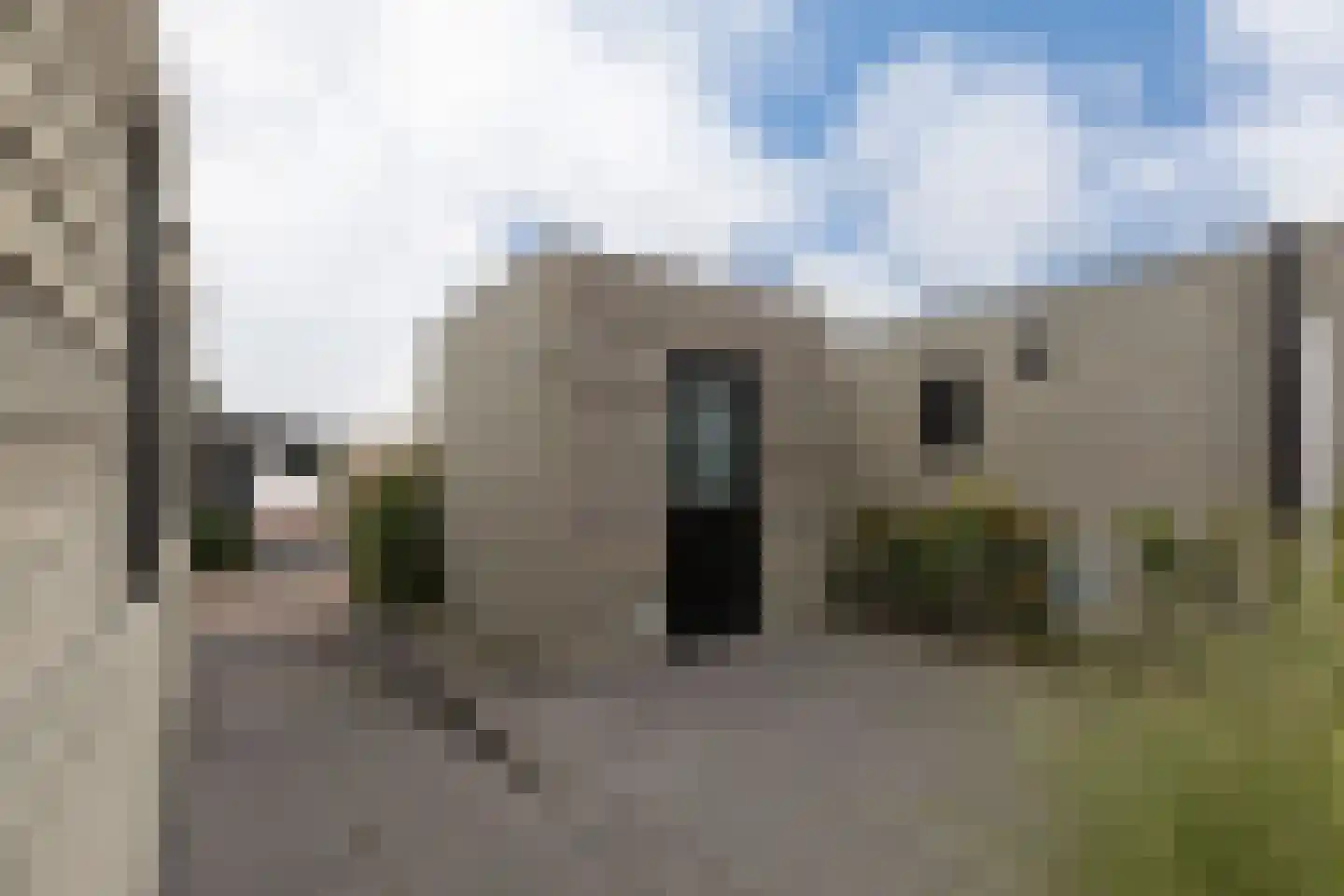 Randmeerweg 14 0012 Nunspeet thumbnail 9