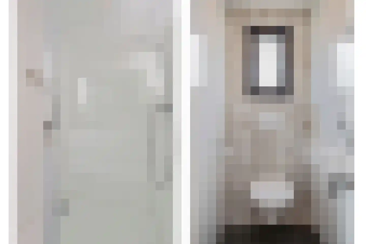 Randmeerweg 14 0015 Nunspeet thumbnail 19