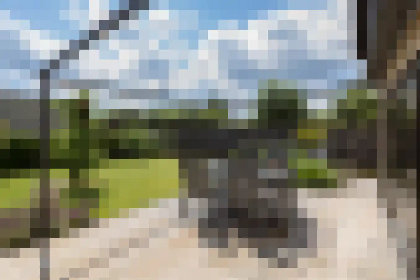 Randmeerweg 14 0015 Nunspeet thumbnail 20