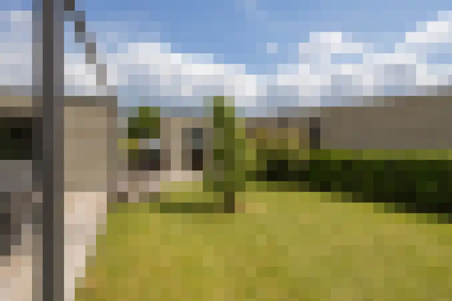 Randmeerweg 14 0015 Nunspeet thumbnail 22