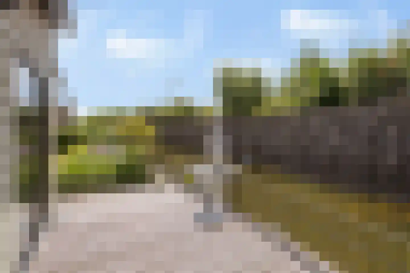Randmeerweg 14 0015 Nunspeet thumbnail 23