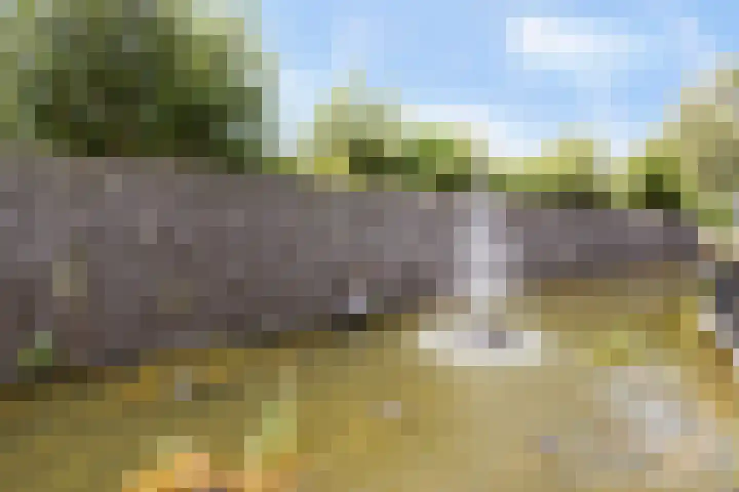 Randmeerweg 14 0015 Nunspeet thumbnail 24
