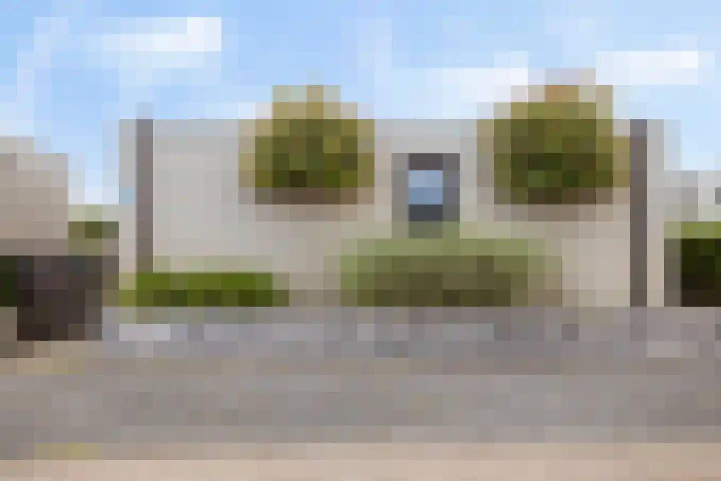 Randmeerweg 14 0015 Nunspeet thumbnail 25
