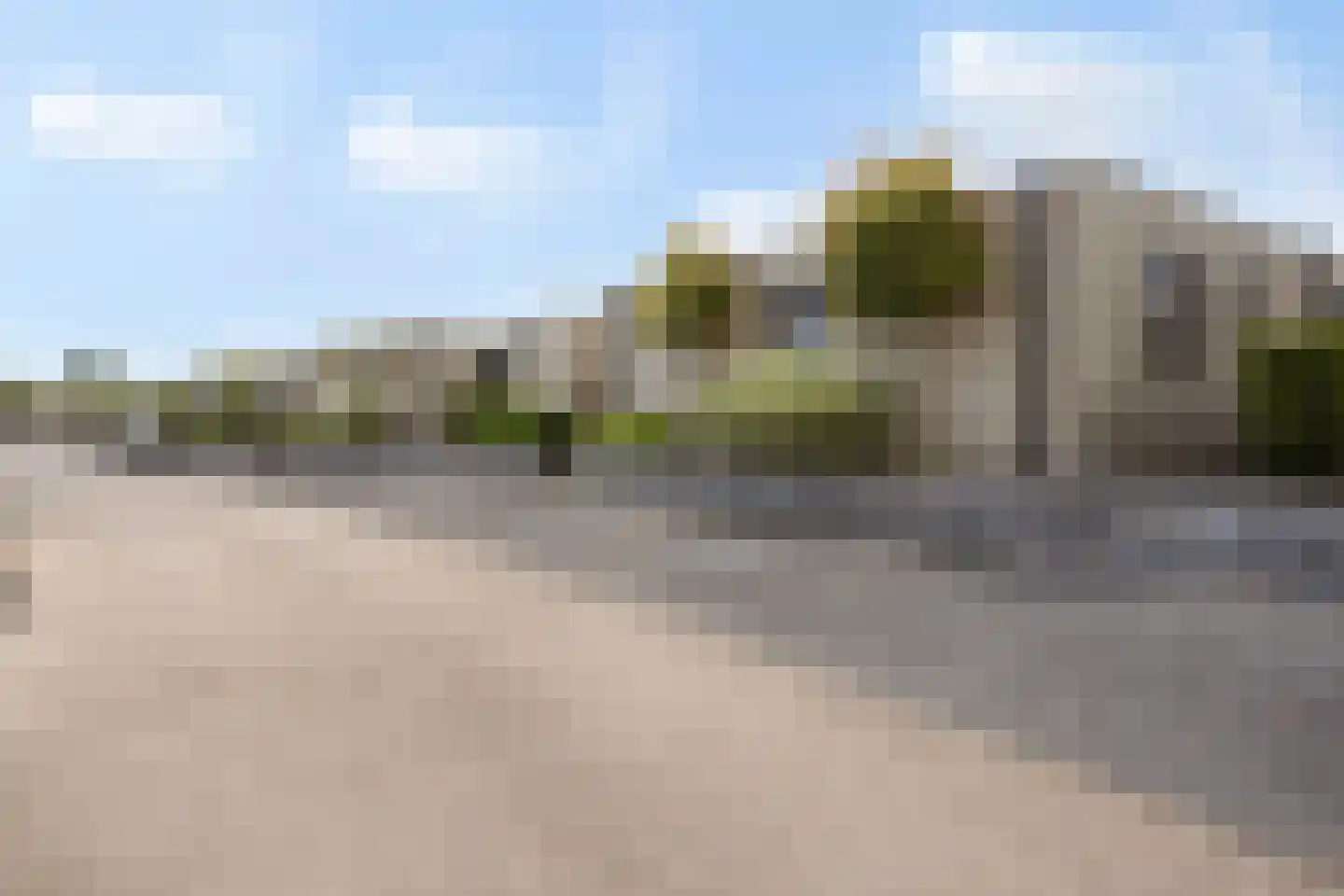 Randmeerweg 14 0015 Nunspeet thumbnail 26