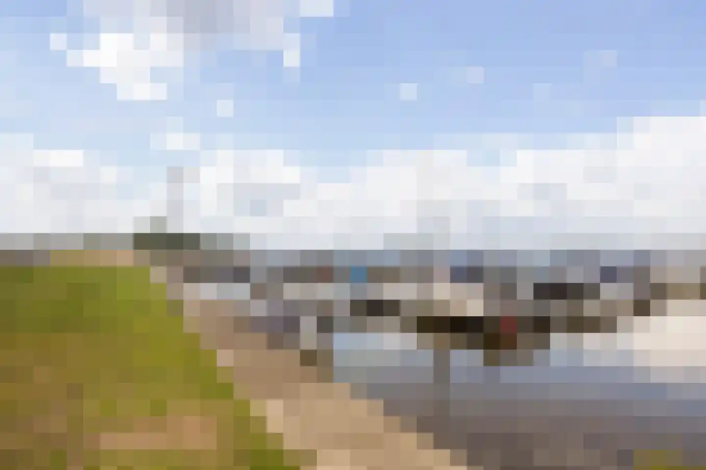 Randmeerweg 14 0015 Nunspeet thumbnail 27