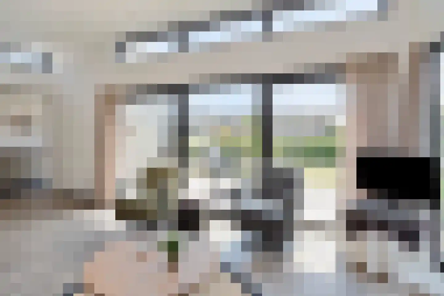 Randmeerweg 14 0015 Nunspeet thumbnail 4