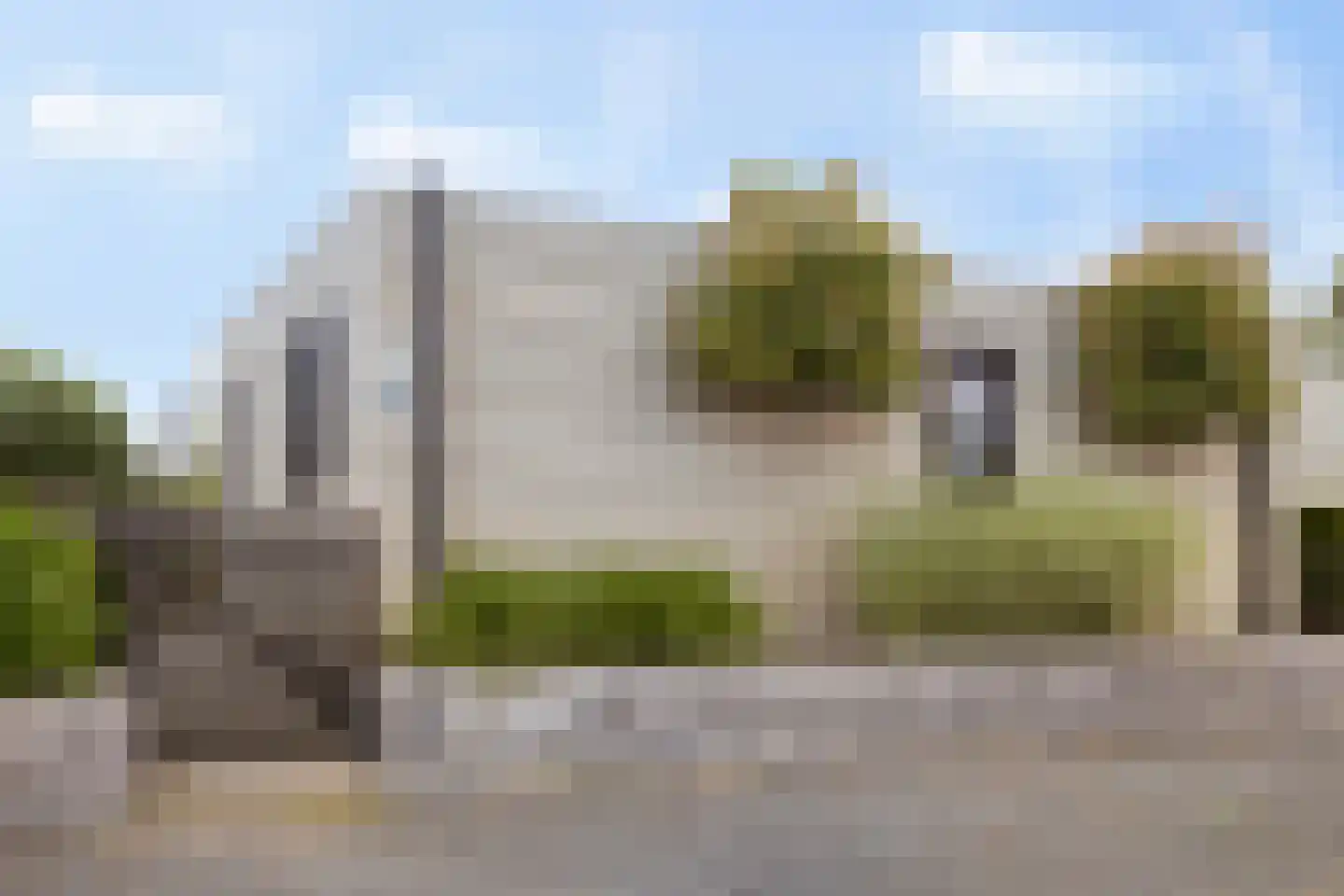 Randmeerweg 14 0015 Nunspeet thumbnail 5