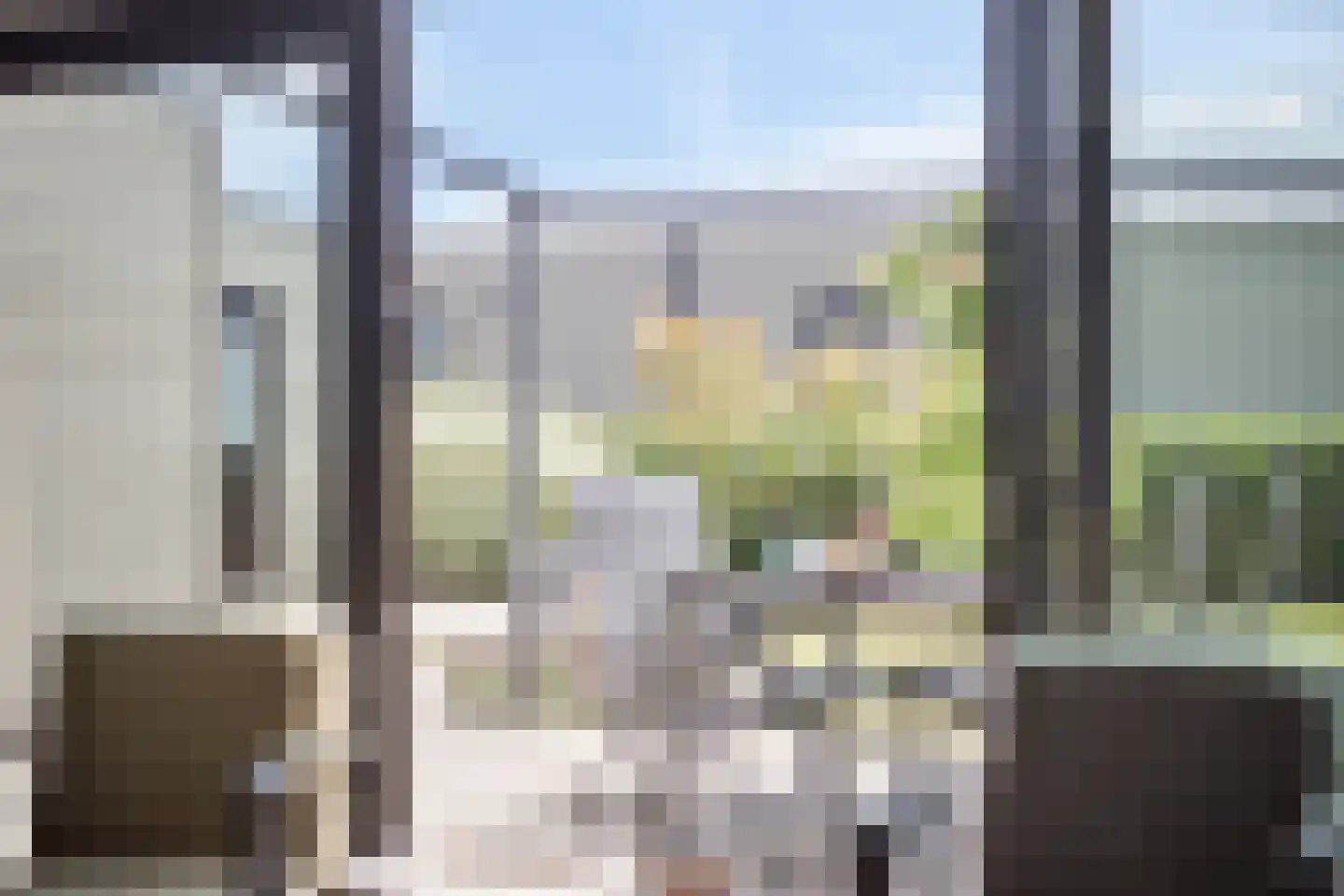 Randmeerweg 14 0015 Nunspeet thumbnail 6