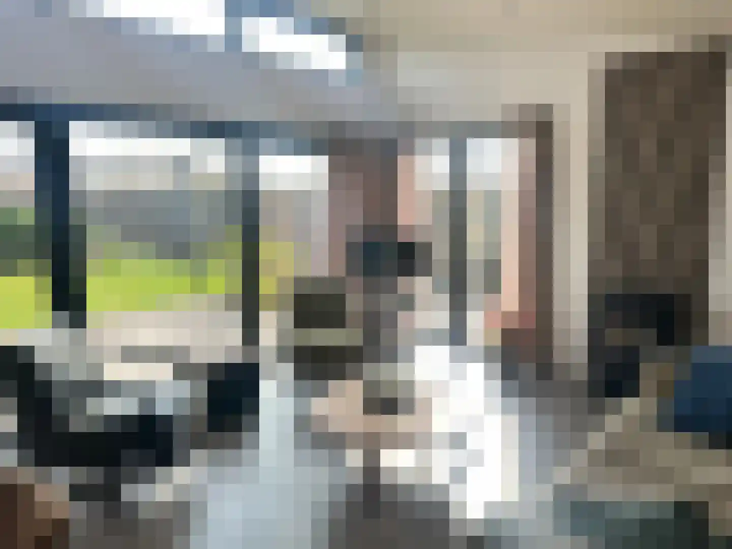 Randmeerweg 14 0015 Nunspeet thumbnail 8