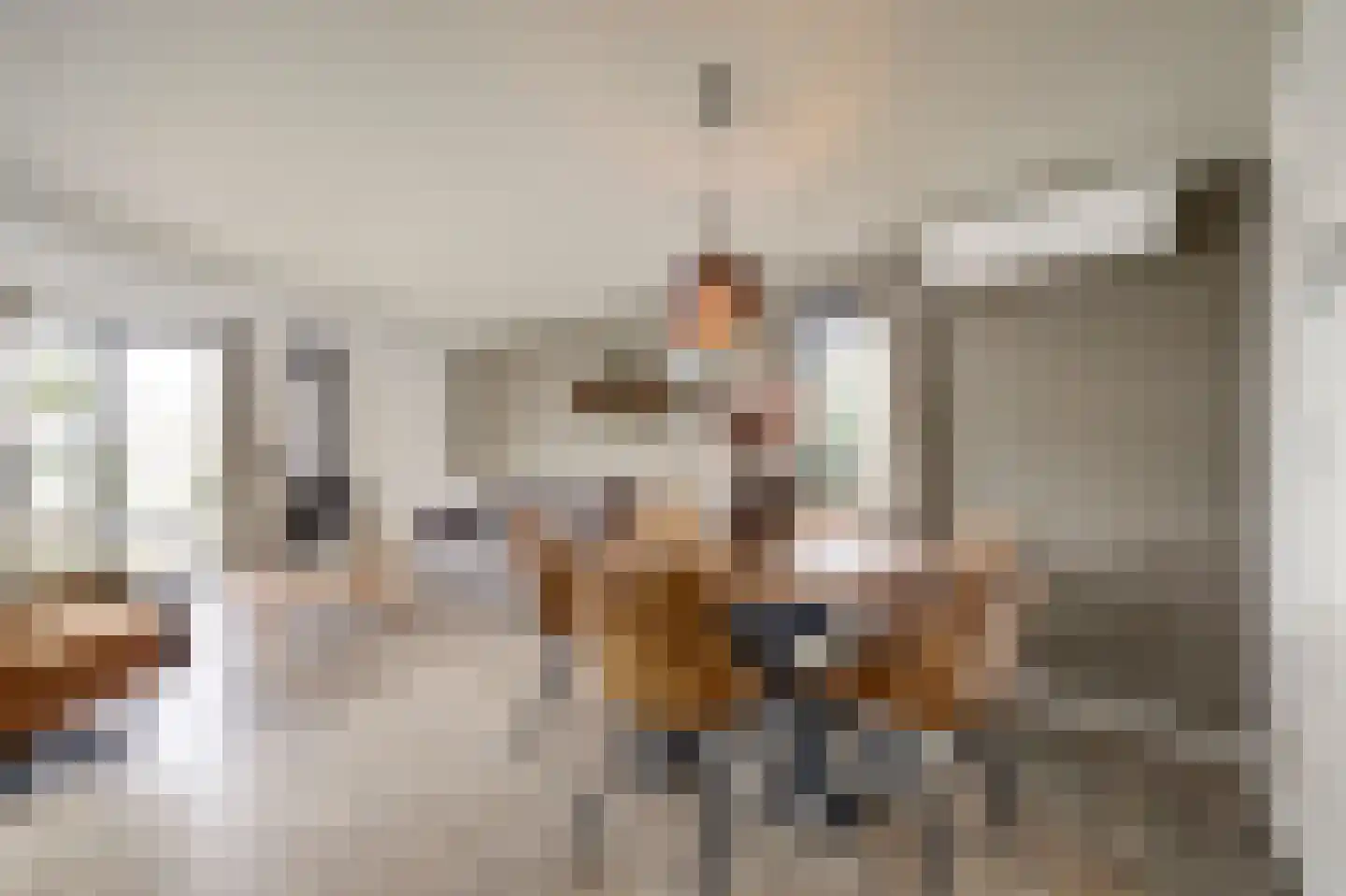 Randmeerweg 14 0067 Nunspeet thumbnail 13